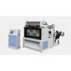 paper cup die cutting machine price Paper Cup Die Cutting Machine