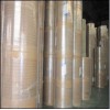 PE Coated Paper Roll