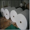 One Side PE Coated Paper