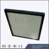 Insulated glass panels,Double glazing glass units,insulating glass with CE & ISO