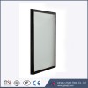 manufacturer supply Insulating glass for windows, curtain wall decoration with CE & ISO