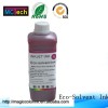 Free Sample Zhuhai Eco Solvent Ink For Leather/glass/shoe Printing