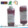 Universal Compatible DX5 Eco Solvent Ink For Galaxy Ud-181la Machine