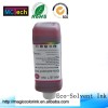 2015 China New Products Eco-Solvent Ink for Epson 1390