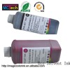 Odorless DX5 Heads Eco Solvent Ink For Roland/Mutoh Printers