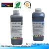 Inkjet Screen Engraver Ink Eco Solvent Ink For Mimaki JV3 JV5 JV33