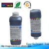 China Compatible Eco Solvent Ink for Dx5