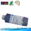 High Quality Eco Solvent Ink for Mimaki/Roland/Mutoh Digital Printers