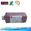 Best Selling Eco Solvent Based Ink For Epson r230