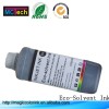 Durability Outdoor Jetbest Eco Solvent Dye Ink for DX4 DX5 DX7 Head