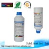 Dye sublimation ink, transfer ink For Ricoh Printers