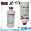 High Quality Heat Transfer Ink Sublimation Inkjet Ink For Ceramics