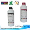 Inkjet Ink Desktop Printer Ink Dye Sublimation Ink for Cotton Fabric