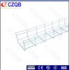 100x150 Straight Wire Cable Tray