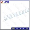 cable tray price list 50x50 Straight Wire Cable Tray