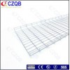 wire cable tray systems 50x650 Straight Wire Cable Tray