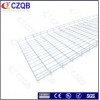 wire mesh cable trays 50x700 Straight Wire Cable Tray