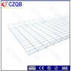 50x800 Straight Wire Cable Tray