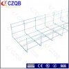 100x200 Straight Wire Cable Tray