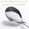 Anabolic Steroids Powder Boldenone Acetate CAS No.: 2363-59-9 steriod powder boldenone acetate