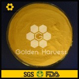 Pollen Extract