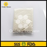 Royal Jelly Extract Powder