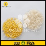 Beeswax Granules