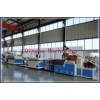 PVC Furniture Board Production Line