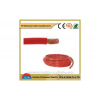 Tuv Solar Cable