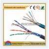 cat 6 cable price Cat 6 Cat 6 Lan Cable