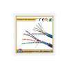 cat 5 ethernet cable Cat 5e Category 5e Lan Cable