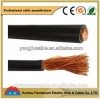 welding cable for sale Welding Cable