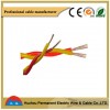 uses of twisted pair cable PVC Insulated Twisted Cable