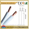 Twin Flexible Spt Cable