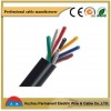 PVC Insulated Control Cable