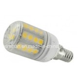 SX- 31 SMD 5050 LEDs-E14