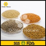 Bee Pollen Granules