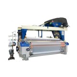 230 Cm Dobby Air Jet Loom