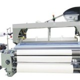 260 Cm Dobby Air Jet Loom