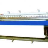 280 Cm CAM Air Jet Loom