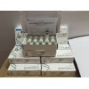 Jintropin HGH Human Growth Hormone 10iu/vial 10vials/kit 100iu/kit for Body Buildingh