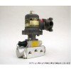 Kaneko solenoid valve 4 way M15DG SERIES