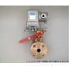 Kaneko solenoid valve manual reset M31 SERIES