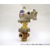 Kaneko solenoid valve manual reset M51 SERIES