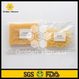 Yellow Beeswax