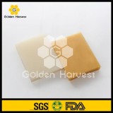 Refined Beeswax