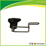 Stainless Steel Nozzle