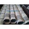 A178 A192 A210 SeamlessWelded Carbon Steel Boiler Tubes for High-PressureBoiler and Superheater