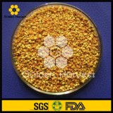 Mixed Bee Pollen