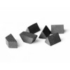 TSP Used On Drilling Bits S-Trapezoid